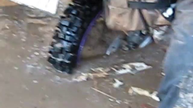 Вот так мы достали железного коня. смотреть онлайн