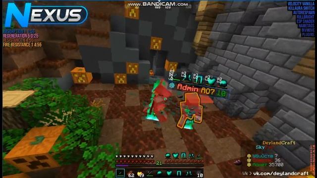 ПвП Нарезки (монтаж By YTBER) Лучший монтаж смотреть онлайн