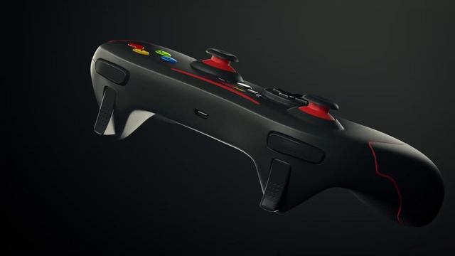 3D Generalist Showreel 2021 смотреть онлайн
