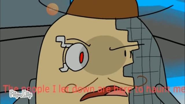 11 мая 2020 г. смотреть онлайн