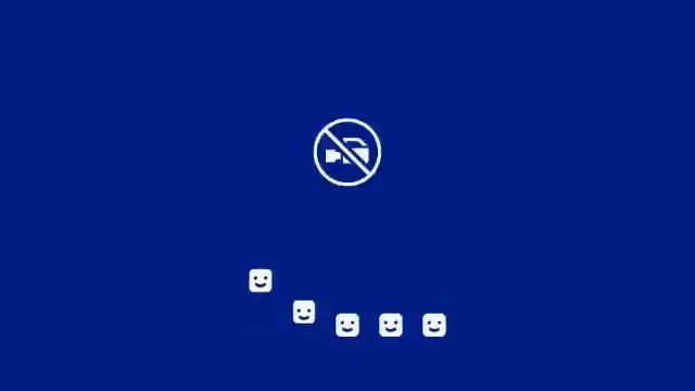 Hi its da alligator playing fortnite 🔴LIVE🔴 on youtube смотреть онлайн