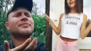 Ещё одна ночь мы растворимся в темноте