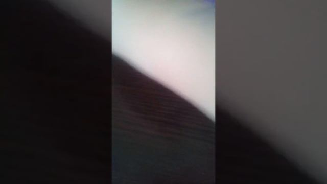 Распаковка/ Пони и слайм/ видео пончик ТВ