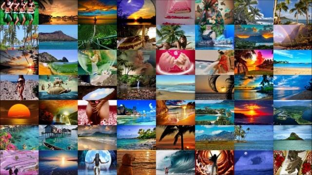 Lenka Salsa Number one Der Film смотреть онлайн