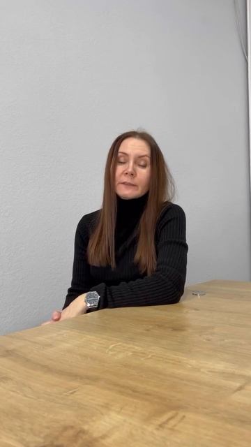 Дефектолог Муравлёва Виктория Викторовна - 20 лет консультаций и коррекционных занятий с детьми смотреть онлайн