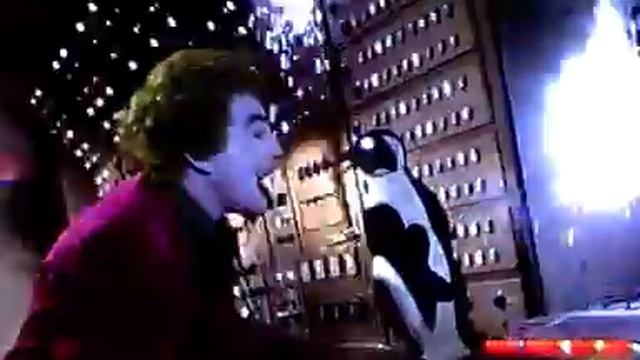 Joker 1966