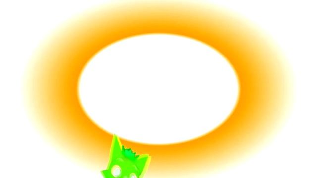 Pinkfong Logo Effects Inverted Puzzle Effects #logoeffect #soundvariations #preview2effects