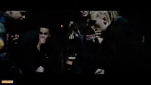 Фараон  лаллипап