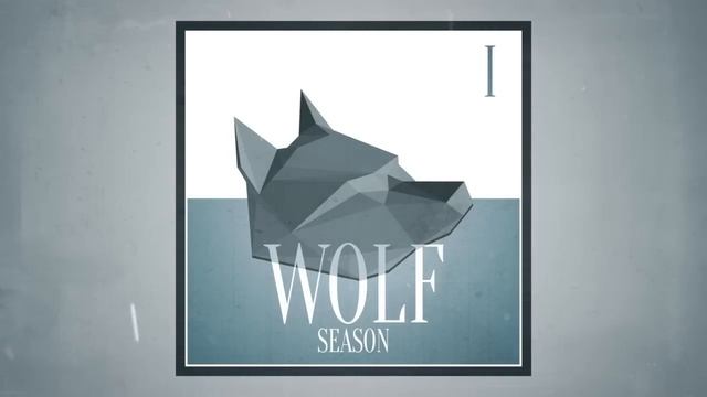 Urban Click - Wolf Season (DJ Connect Mix) смотреть онлайн