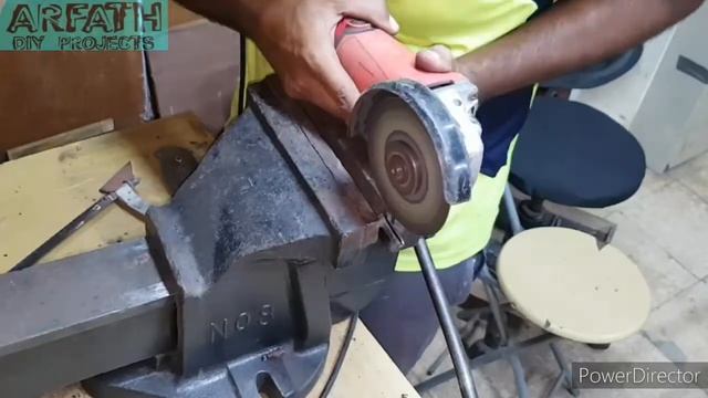 Power Wheels Build BMW X5 part 14 - Reverse gear got working смотреть онлайн