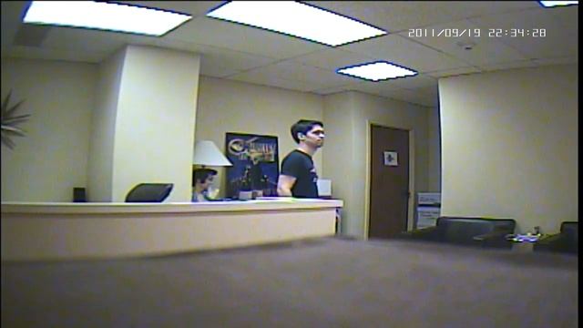 Cheaters Spy Shop 1280x720 Resolution Hidden Camera смотреть онлайн
