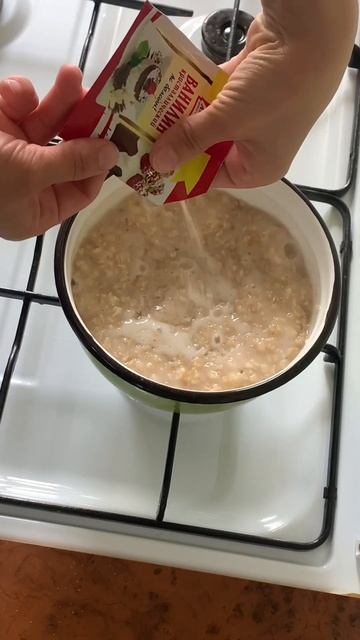 Кухня для всех любящих