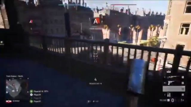 NO ACTIVATION IN PANDA GAMEPAD PRO? || HACKED SERVERS || PUBG MOBILE WITH CONTROLLER || TWF смотреть онлайн