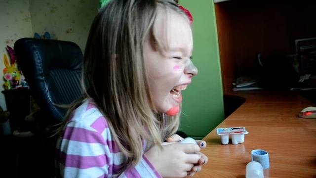 Открываем сюрпризы от Frozen смотреть онлайн