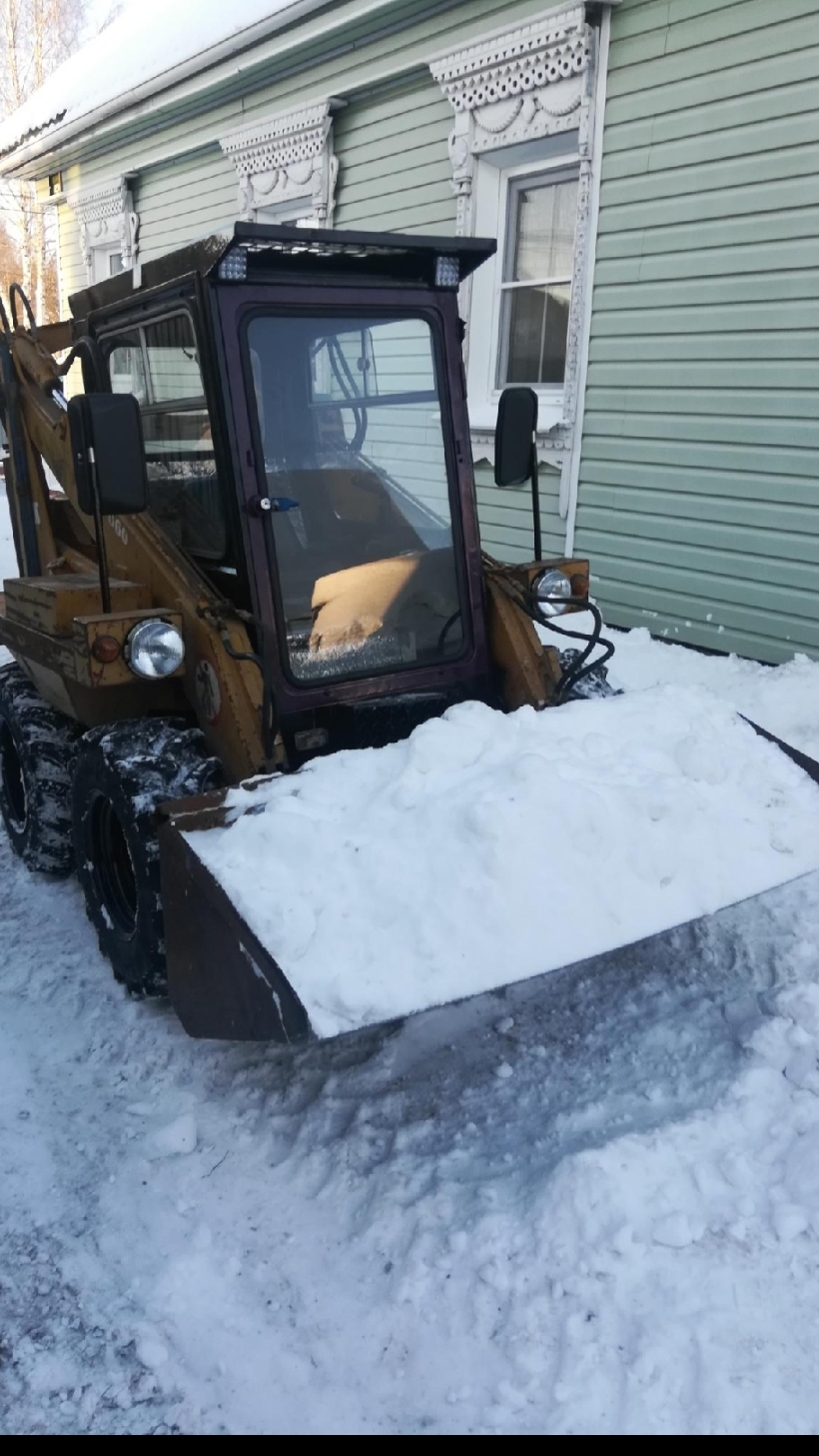 Маз, КамАЗ, Зил смотреть онлайн