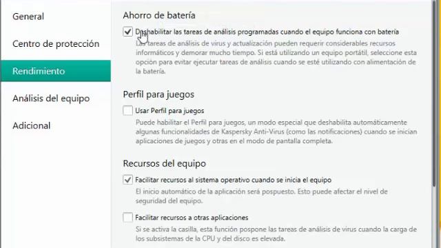 Kaspersky antivirus ajutes смотреть онлайн