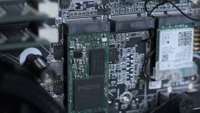 一部廠機SIZE的電腦 可以去到幾盡?  ZOTAC ZBOX MAGNUS ONE MINI PC開箱介紹!  #MINIPC #ZOTAC #ZBOX #MAGNUS #中文CC #廣東話