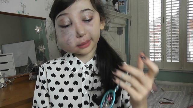 What I Got For Christmas 2014 | Nikki Lilly смотреть онлайн