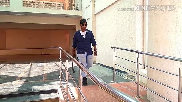 Range Rover Cover Song смотреть онлайн