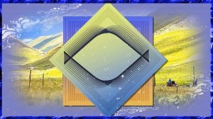 Песня для души.. исп Гульмира Избасханова   авт монт Л Хрустова