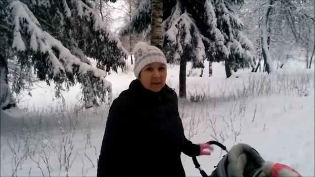 С Новым годом и до новых встреч в 2019! смотреть онлайн