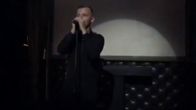 Петр Савицкий. Синяя вечность (О море, море..)
Поздравление бабушке. сентябрь 2017 смотреть онлайн