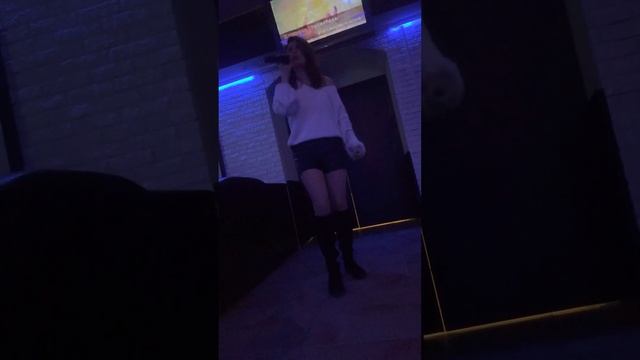 Из мьюзикла «Остров сокровищ» Екатерина Гордеева смотреть онлайн