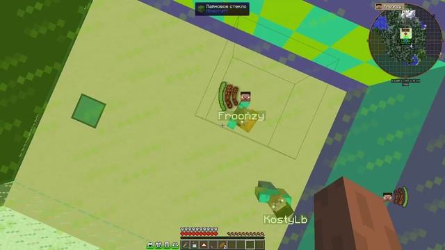 mcskill стрим смотреть онлайн
