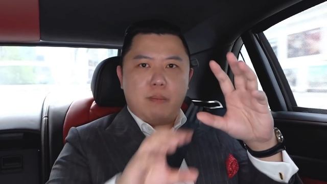 How To Manage Multiple Businesses Simultaneously смотреть онлайн