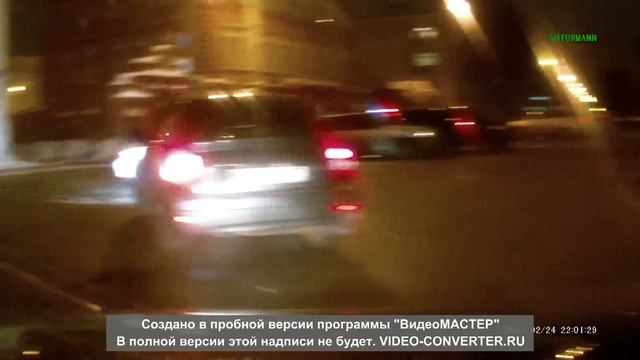 Вологда_ВПИ.avi