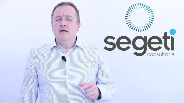 Como funciona o Certificado Digital? Qual a importância? Veja em 1 minuto com Jorge Segeti смотреть онлайн