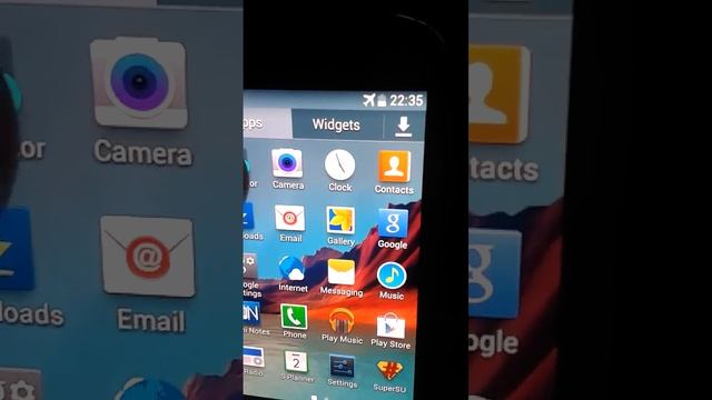 s6 rom for S3 Mini Value Edition gt-i8200/N смотреть онлайн