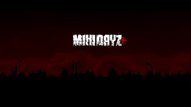 MDZ Hard 3.7
Смотрим комбо-сборку