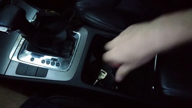 Passat FSI 2006 em detalhes смотреть онлайн