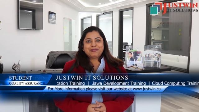QA ANALYST| QUALITY ASSURANCE TRAINING IN 2 MONTHS,RESUME AND INTERVIEW PREP смотреть онлайн