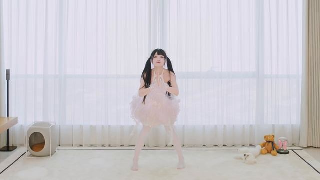 【咬人猫】可愛くてごめん❤️HoneyWorks[Yaorenmao Channel]