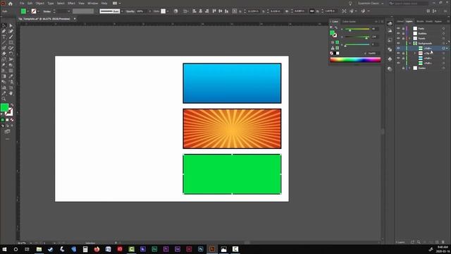 Create a Blank Comic Book to Sell on Amazon смотреть онлайн