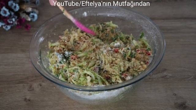 NOHUT VE KABAKLA DAHA ÖNCE BU TARİFİ DENEMEDİN❗️ SONUÇ İNANILMAZ LEZZETLİ VE HIZLI AKŞAM YEMEĞİ 💯 смотреть онлайн