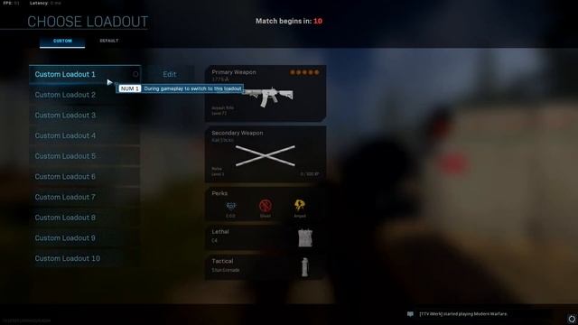 NEW M4 BUNDLE MAKES PURPLE OBSIDIAN ?!?! смотреть онлайн