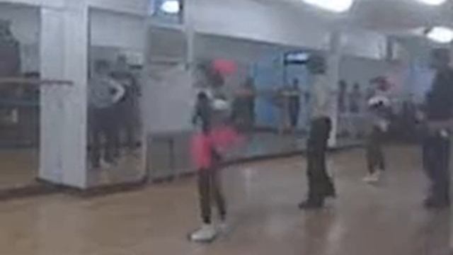 HELLO DOLLY смотреть онлайн