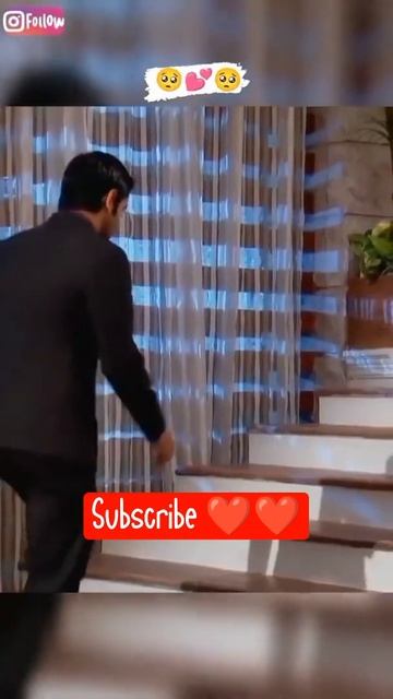 #arshi #isspyaarkokyanaamdoon #shorts