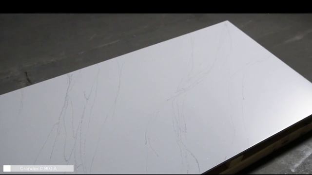 Акрил Grandex C-803 Salerno