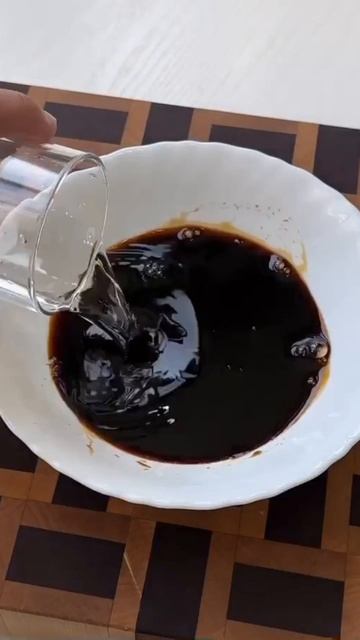 САЛАТ С КИСЛО-СЛАДКИМ СОУСОМ смотреть онлайн