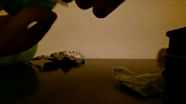 ZURU SMASHERS MINI JURASSIC LIGHT UP DINO egg 1 Spinosaurus. смотреть онлайн