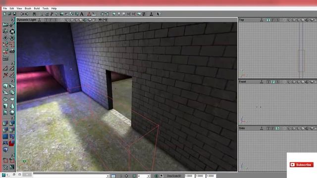 how to make the lava смотреть онлайн