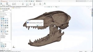 Power Surfacing for SOLIDWORKS - Advanced Tips and Tricks Part1