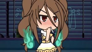 Клип/Портвейн/Gacha Life