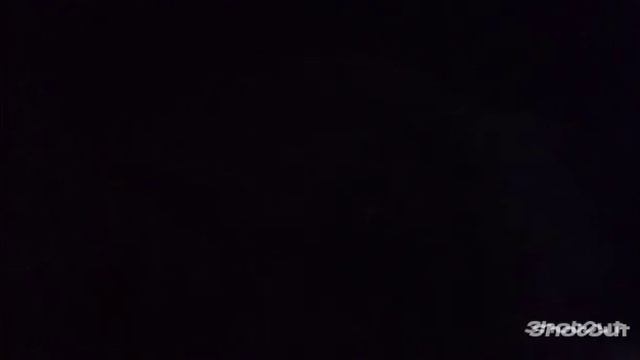 Погода на улице-32, в комнате только кварцево-песочная панель и моя система. В другой тоже.Я в майк смотреть онлайн