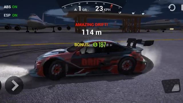#bmw #jay #shree #ram #drifting смотреть онлайн