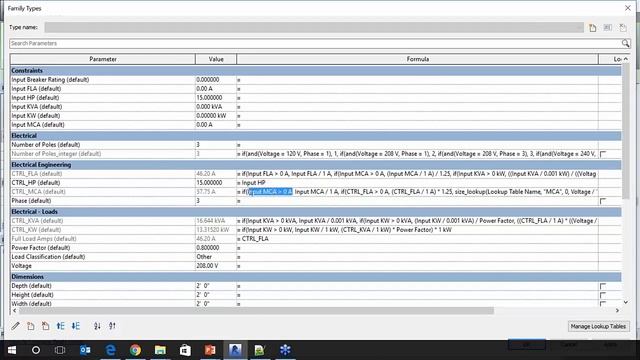 MEP Design More, Calculate Less — Part 1 смотреть онлайн